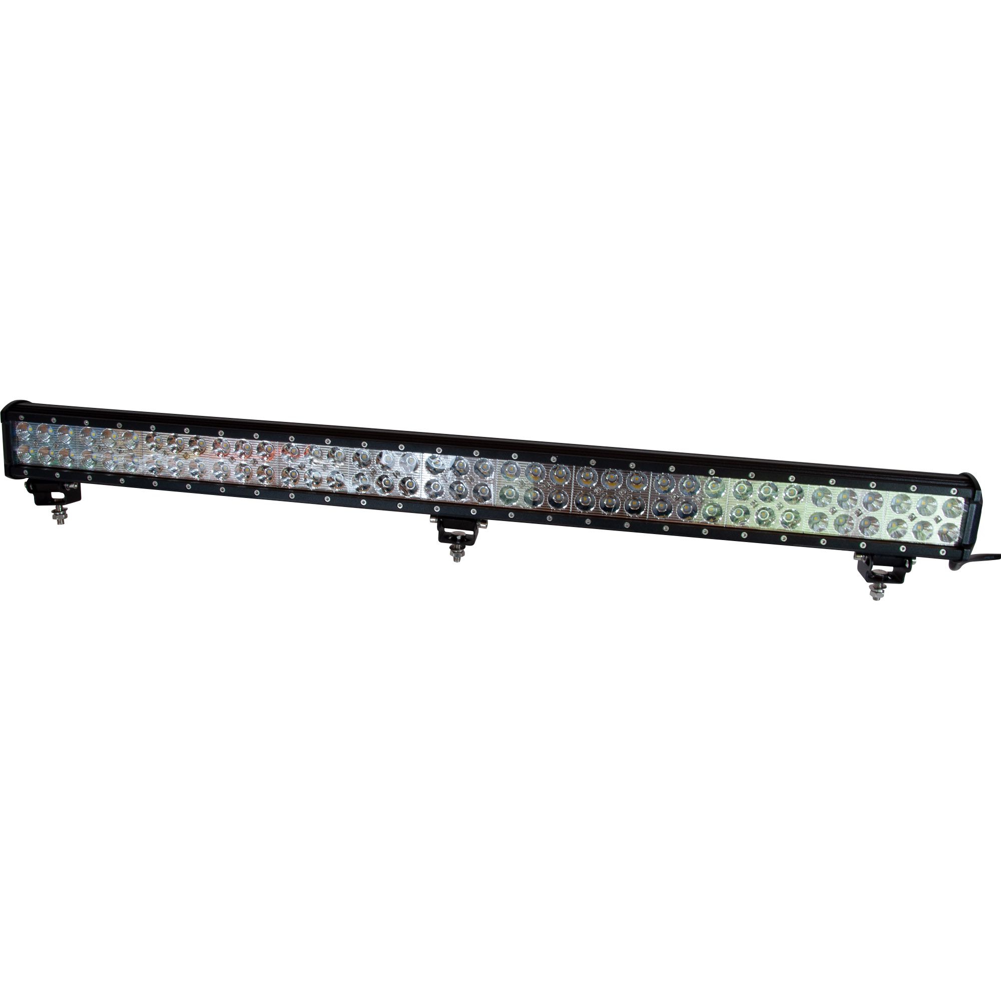 LED-Light-Bar, 502,1x107,83x63, 8400 lm