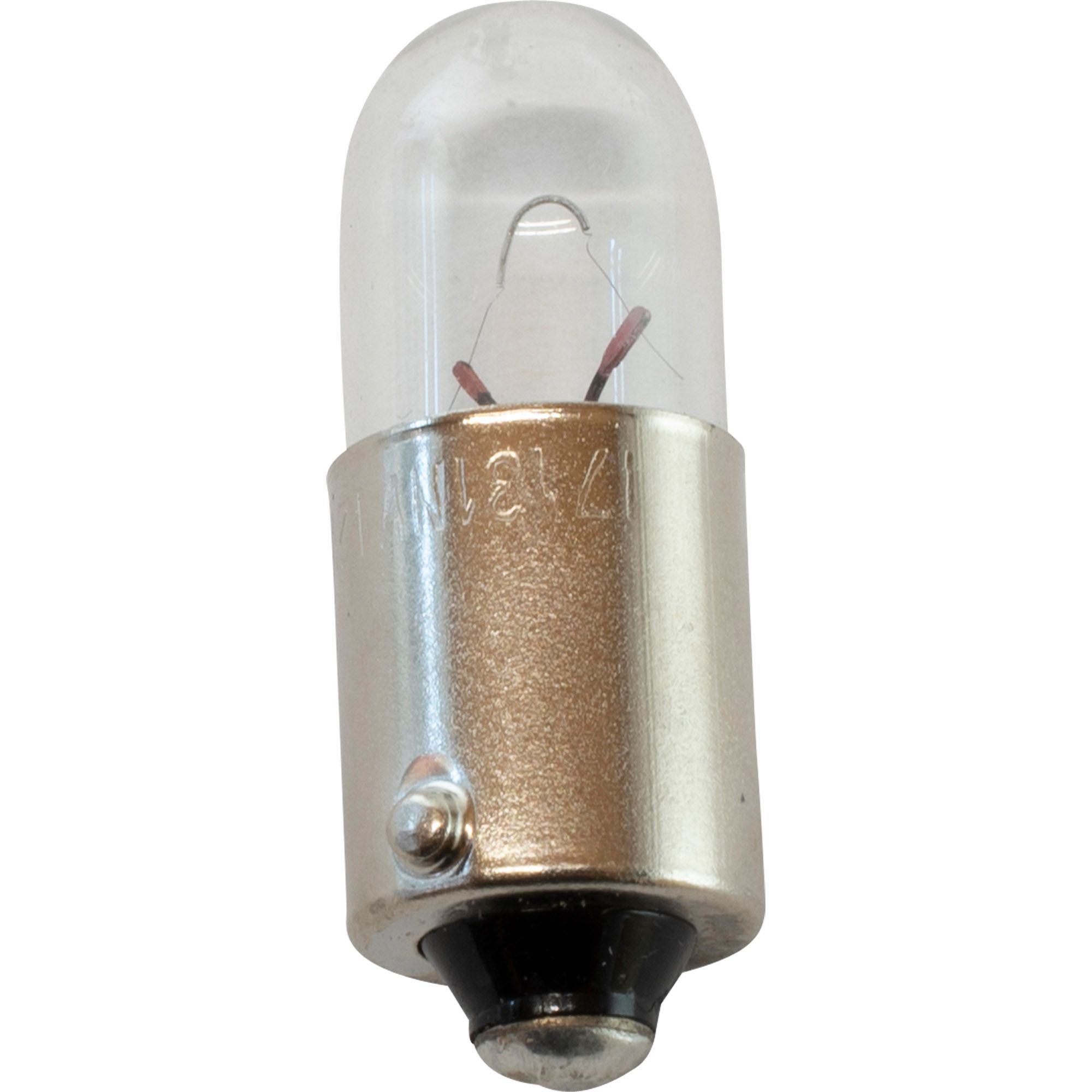 Röhrenlampe für Rundumleuchte 24 Volt, 21 Watt