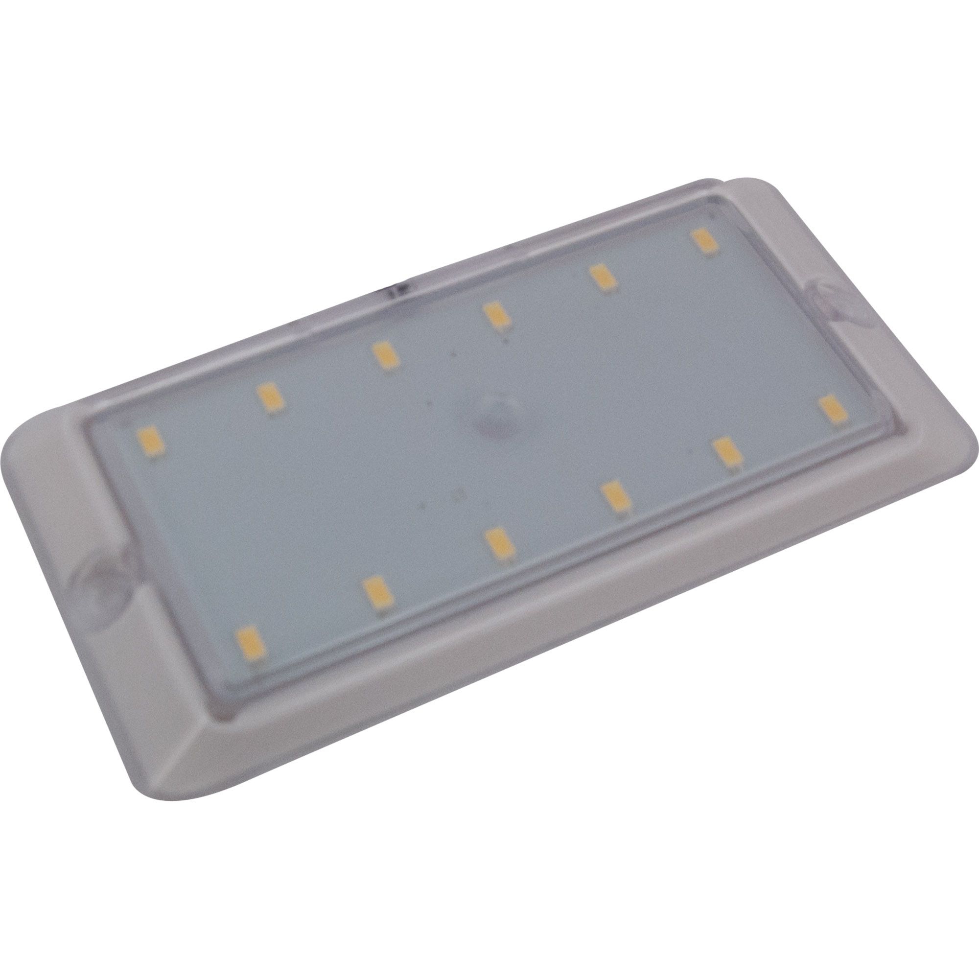 Innenleuchte LED zum Aufbau, 270 lm