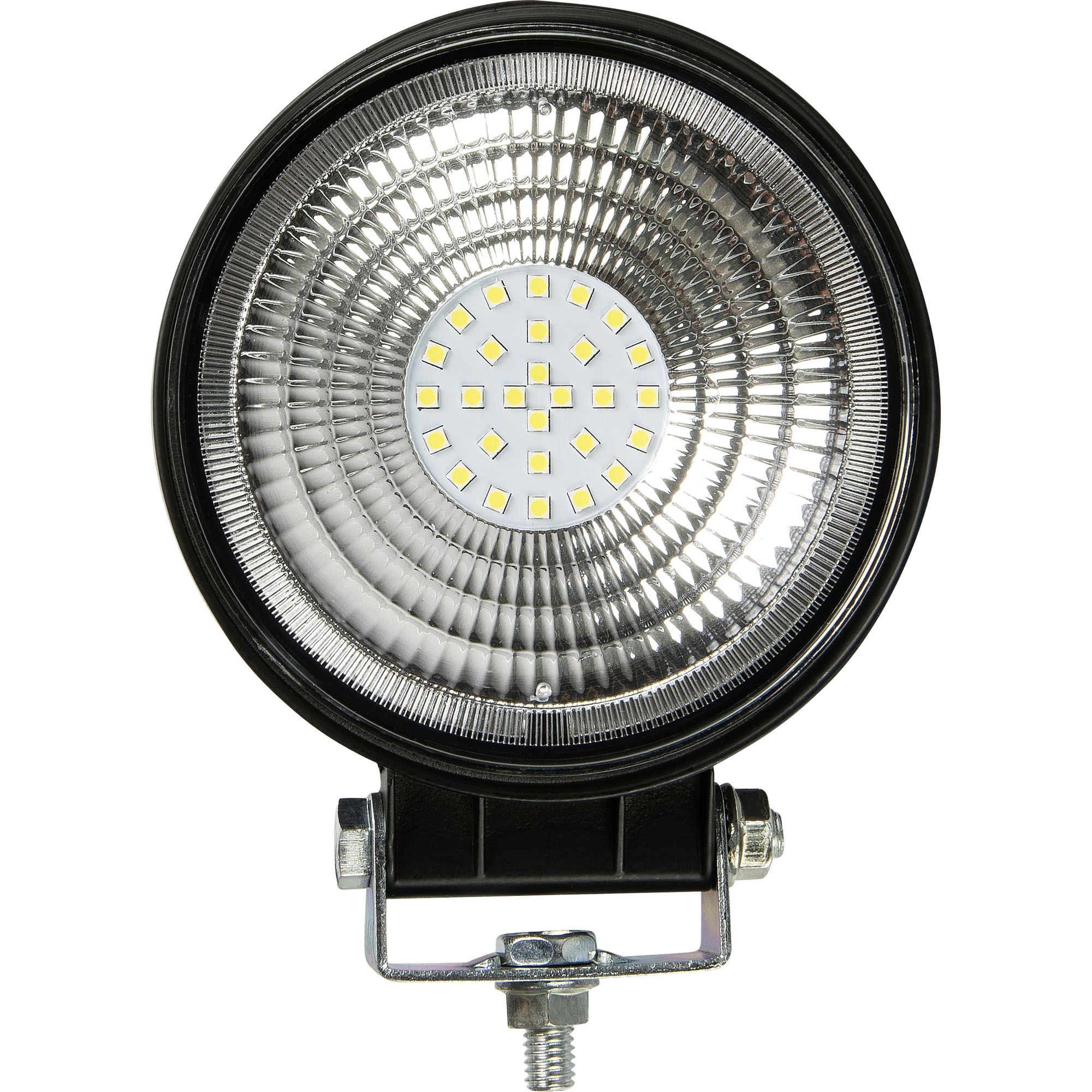 LED-Arbeitsscheinwerfer, 10-30 V, 28 Watt, 2280 lm